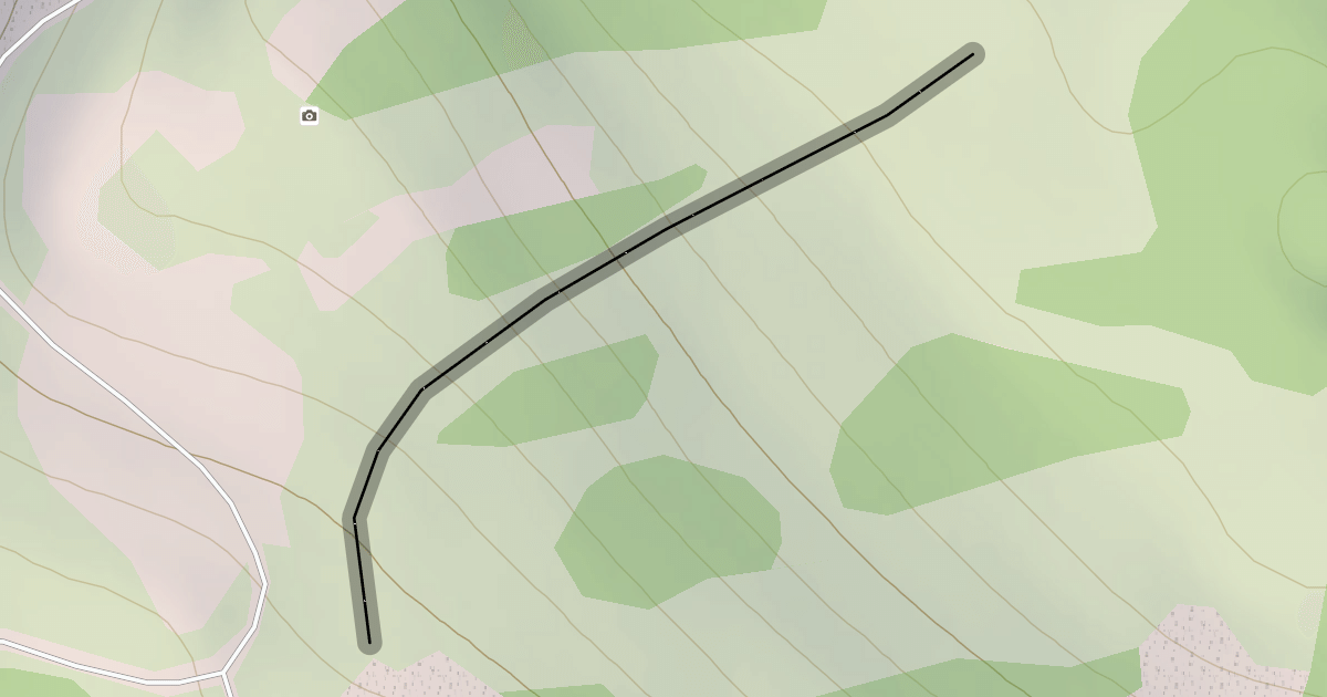 Map preview of Why Not