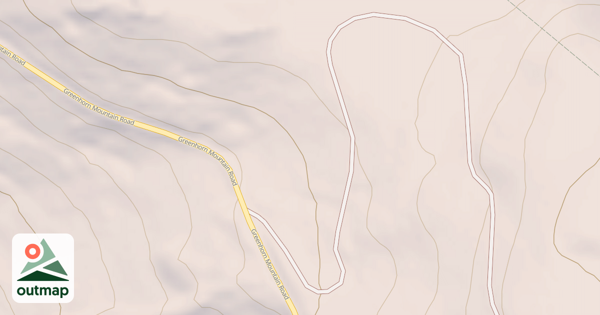 Map of 369.R