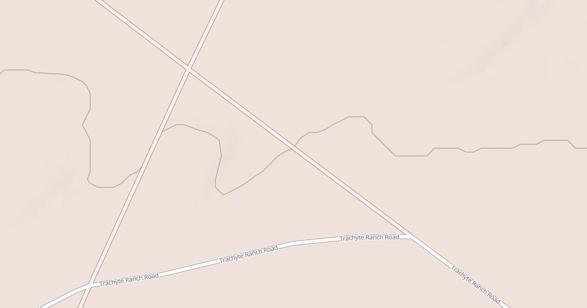Map preview of BLM National GTLF Public Motorized Roads 23e62135-513d-47a1-a7aa-61fa1c09fe01