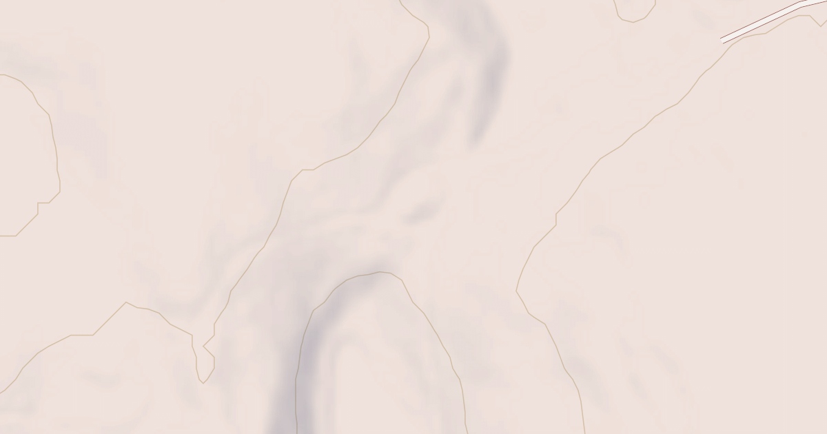 Map preview of CEDAR LAKE SPUR FD