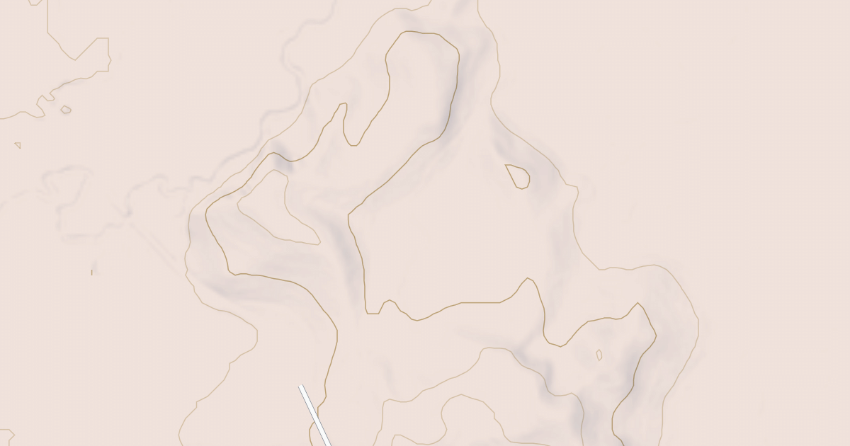Map preview of 5270