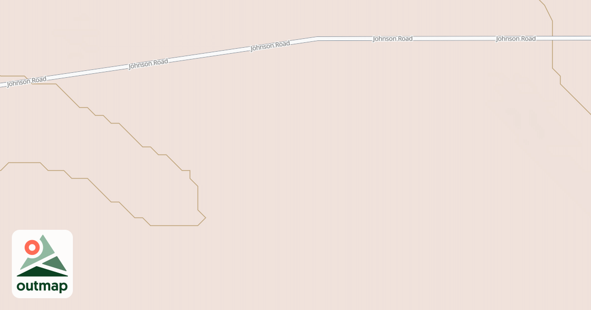 Map of USGS National Digital Trails 9611537b-4176-41b0-8ef7-e182db6fa464
