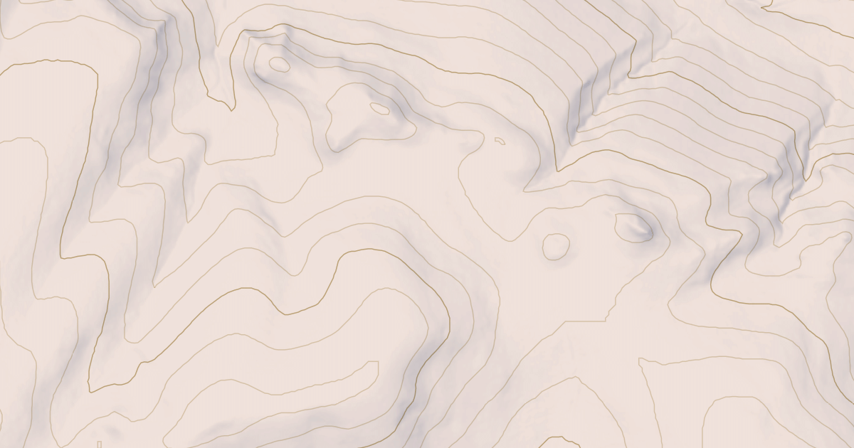 Map preview of BLM National GTLF Public Motorized Roads 2b6f2fce-c66a-44d5-88ec-881d37ee3af0