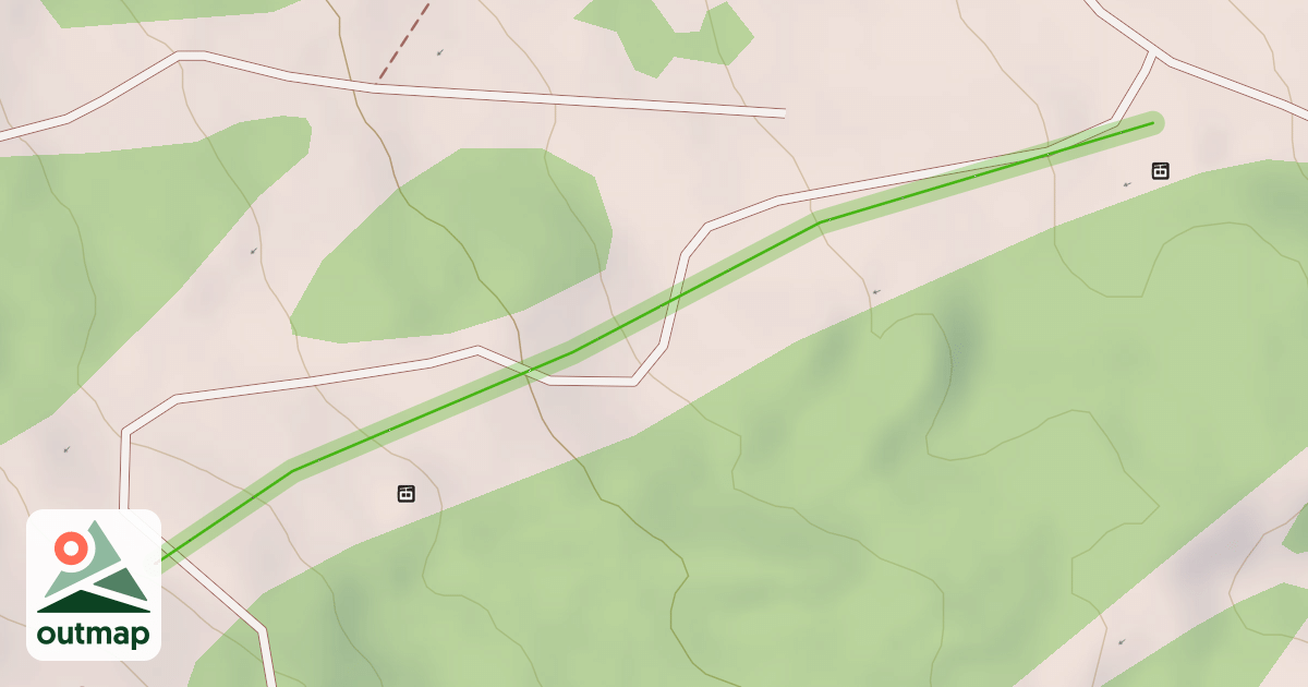 Map of Alpenglow