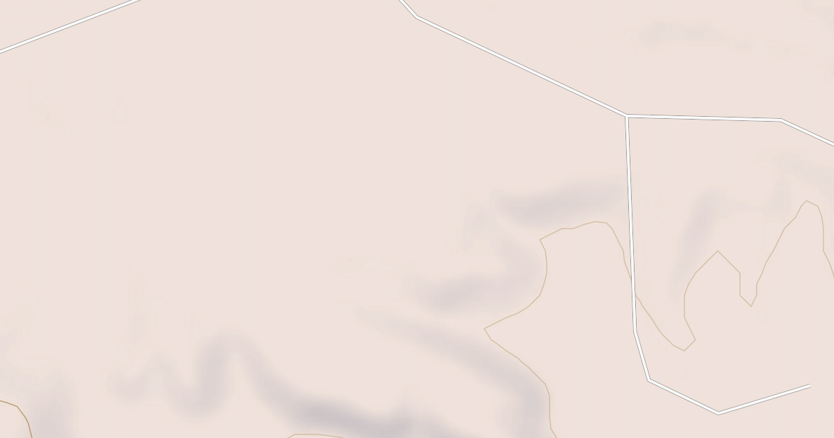 Map preview of BLM National GTLF Public Motorized Roads 4d9982ff-dd84-43e0-bcda-298bc426b3fd