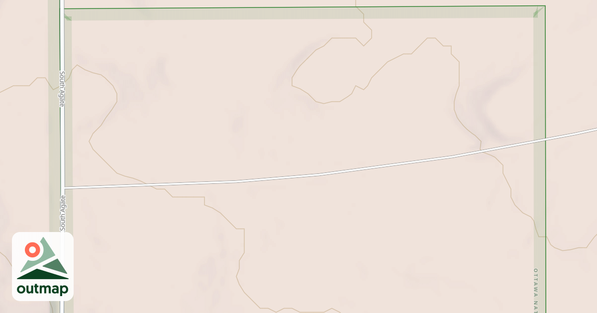 Map of FDR5386-C