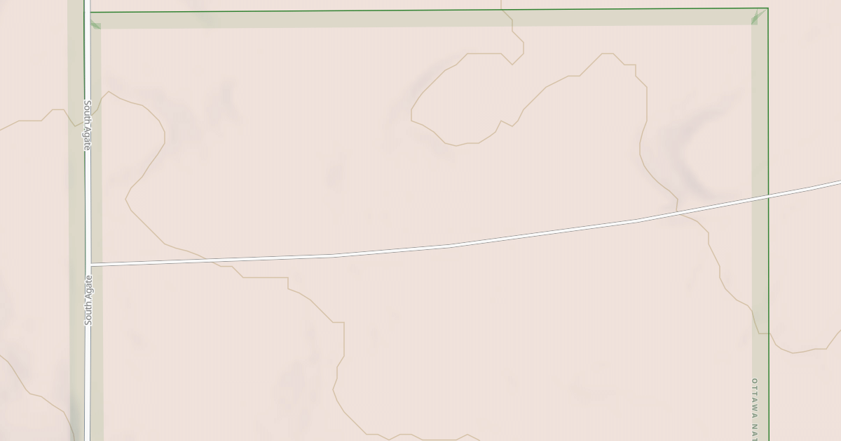 Map preview of FDR5386-C