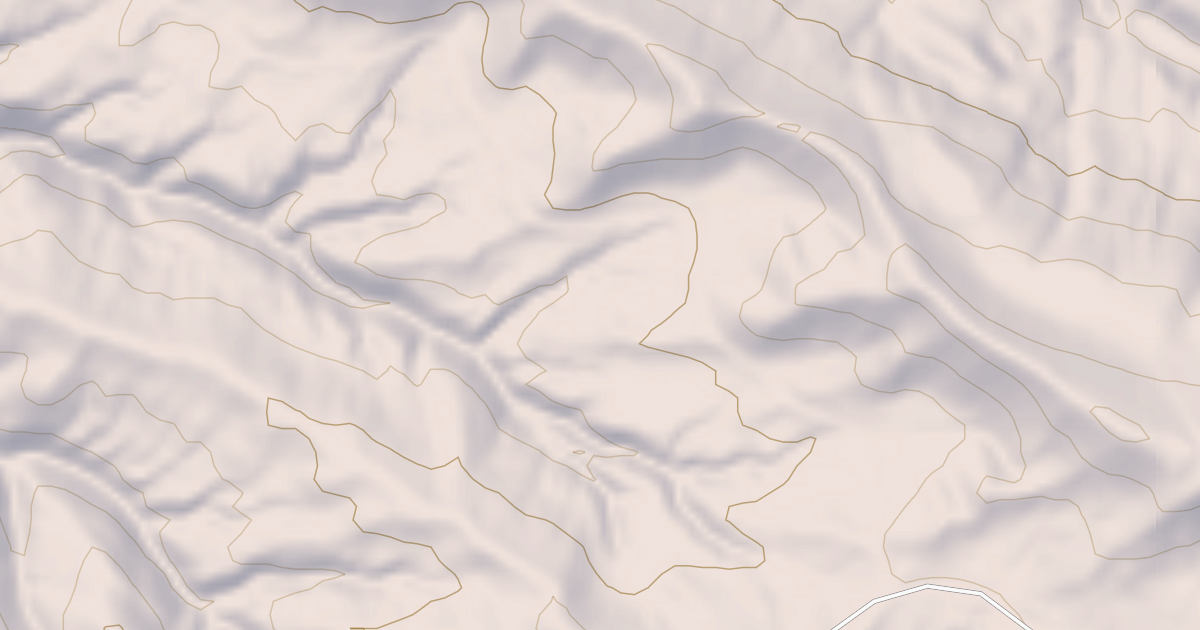 Map preview of USGS National Digital Trails 2561dc87-dd09-4713-8ef0-101c12b51e2a
