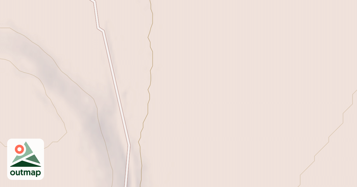 Map of 3038118