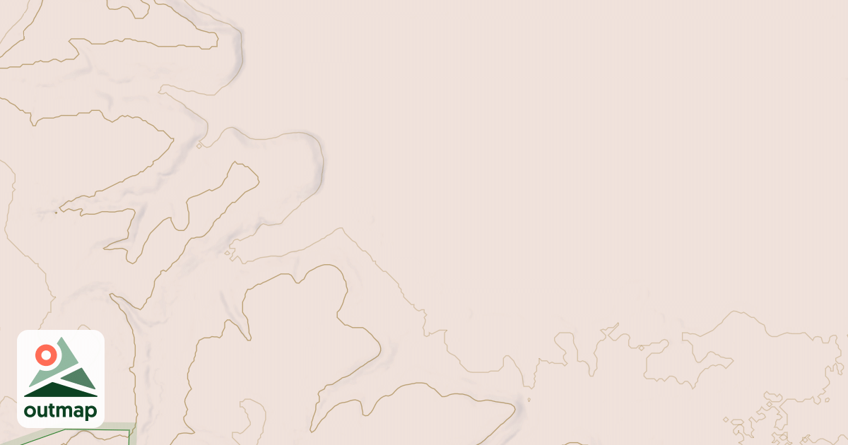 Map of BARBER ROAD