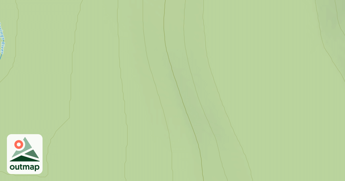 Map of 4240280