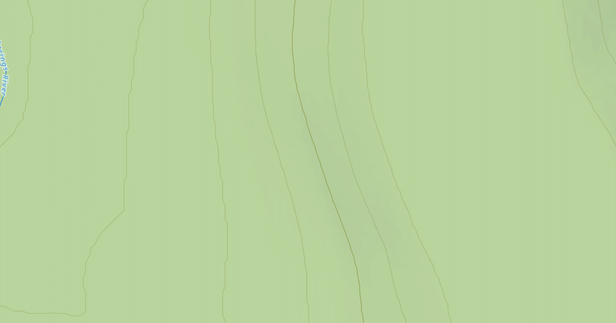Map preview of 4240280