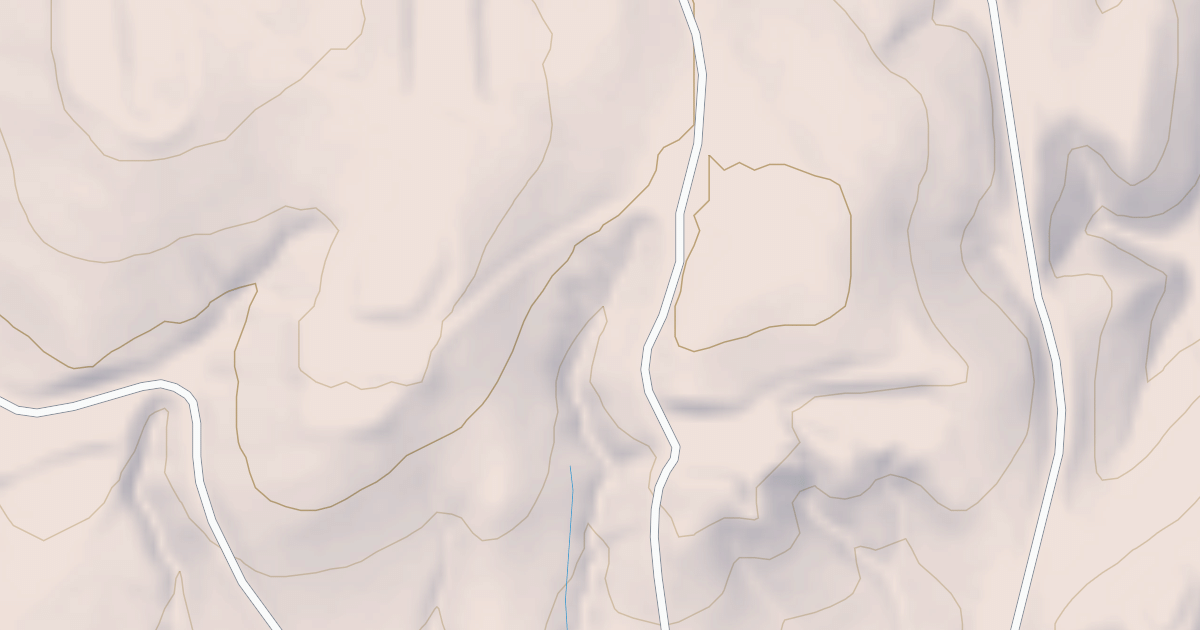 Map preview of BLM National GTLF Public Motorized Roads 08ab677c-c272-4fda-9bff-72596f001298