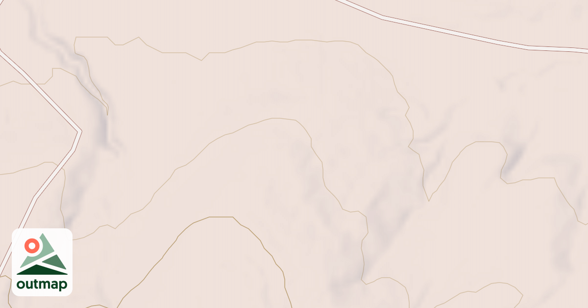 Map of 015