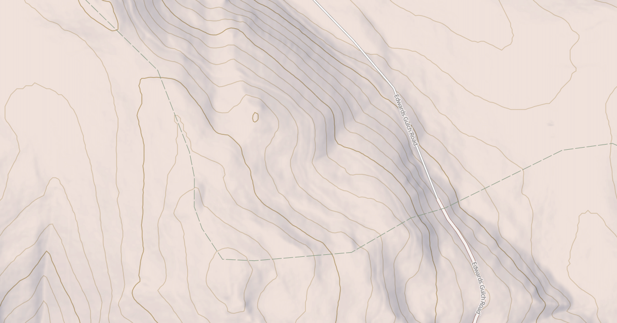Map preview of USGS National Digital Trails f9655543-97a2-472b-9ae5-76dd94b82389