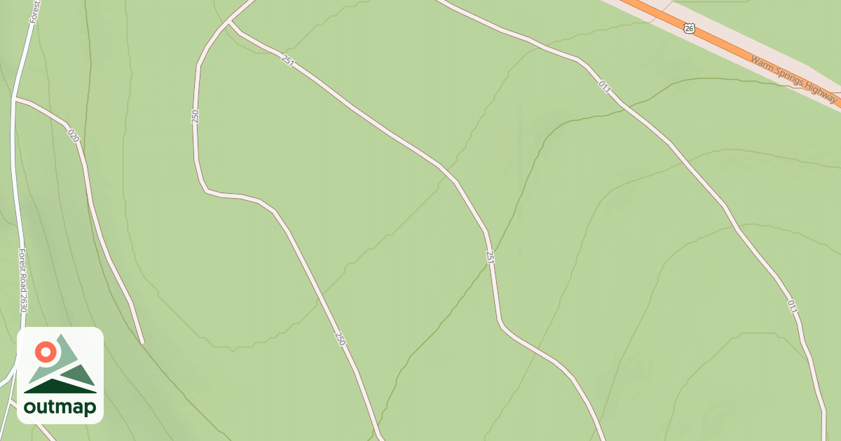Map of 2630251