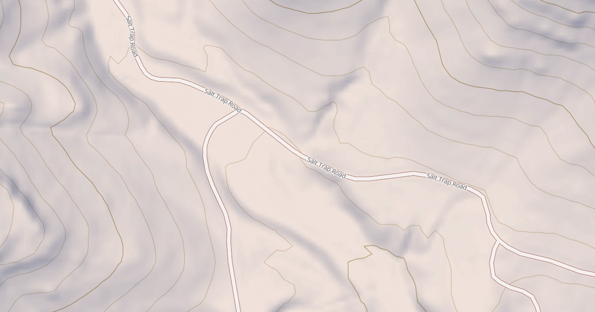 Map preview of BLM National GTLF Public Motorized Roads b50d20c3-fa80-4c21-ac6c-0d517663000b