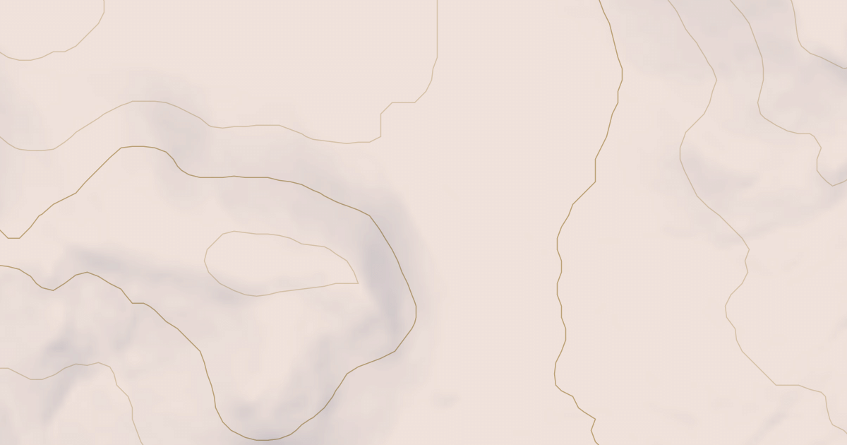 Map preview of BLM National GTLF Public Motorized Roads 3829ef53-18ef-4e58-8816-b18adb35fc3f