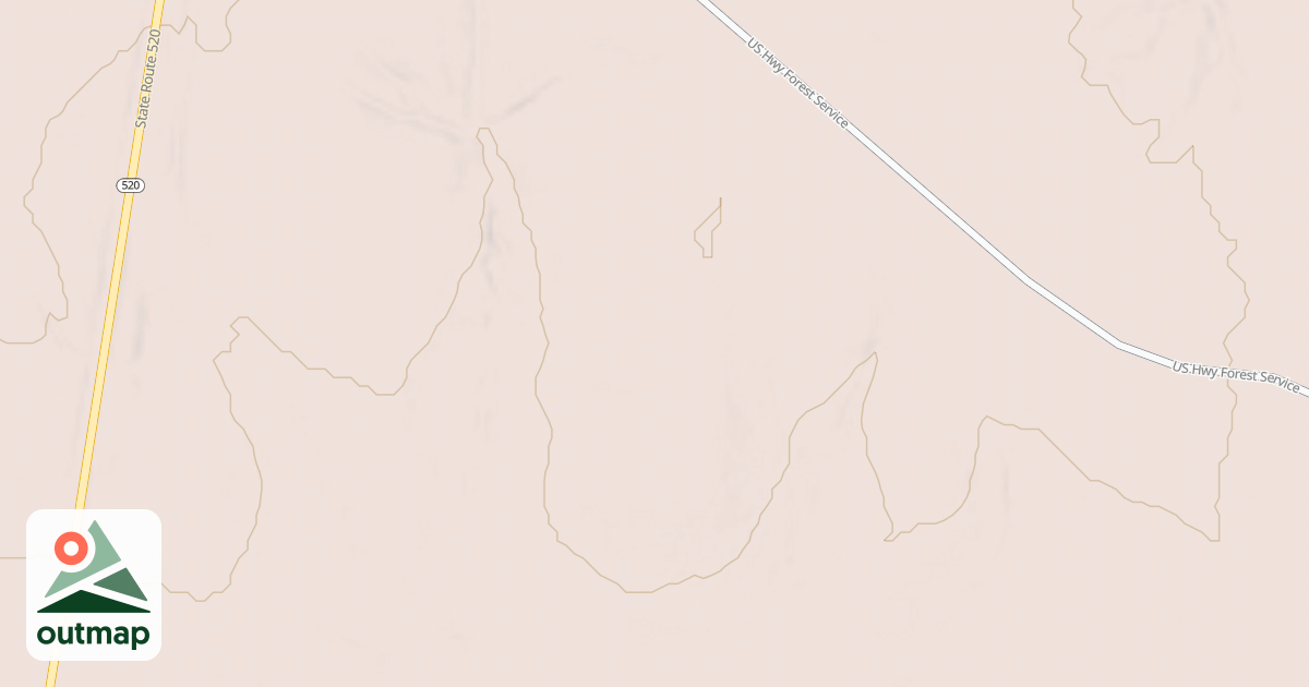 Map of 9141