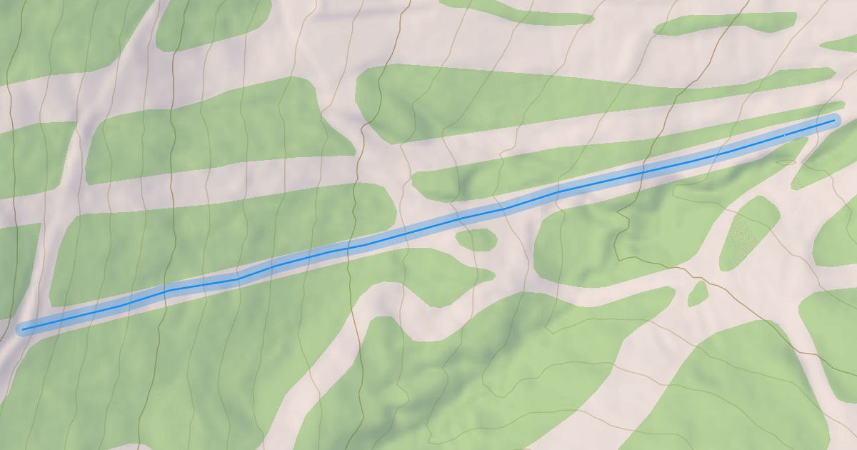 Map preview of Micky