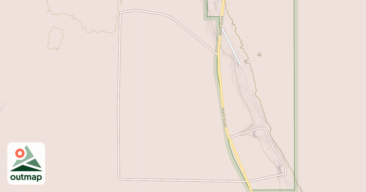 Map of 4198
