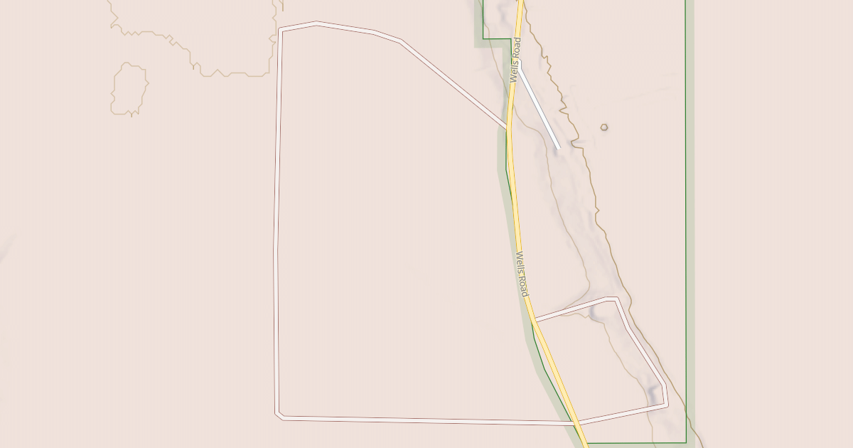 Map preview of 4198