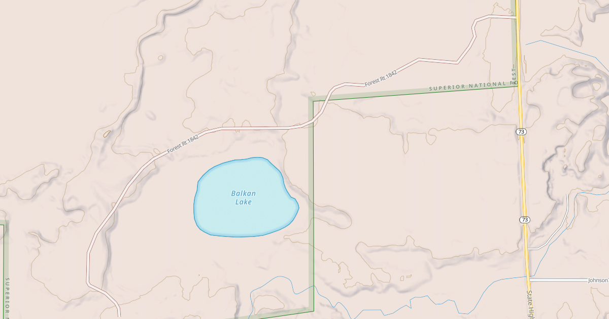 Map preview of FH 12 SPUR 1842