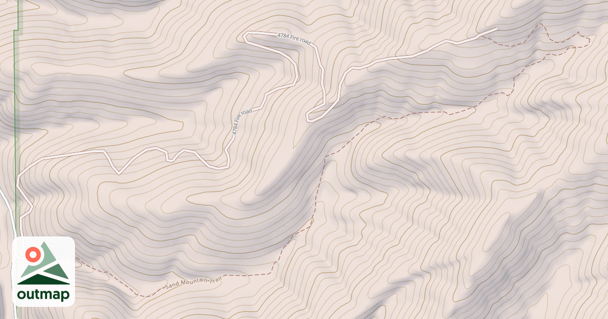 Map of SYPAH