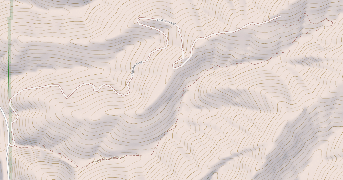 Map preview of SYPAH