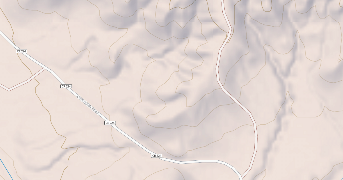 Map preview of BLM National GTLF Public Motorized Roads 3b6552f4-3038-45cb-8de7-ba97c8f42584