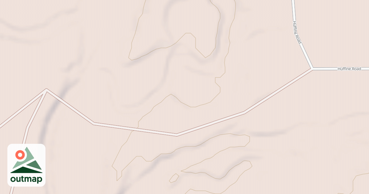 Map of USGS National Digital Trails 844d85f4-6bba-4121-9926-7a70596cb31d