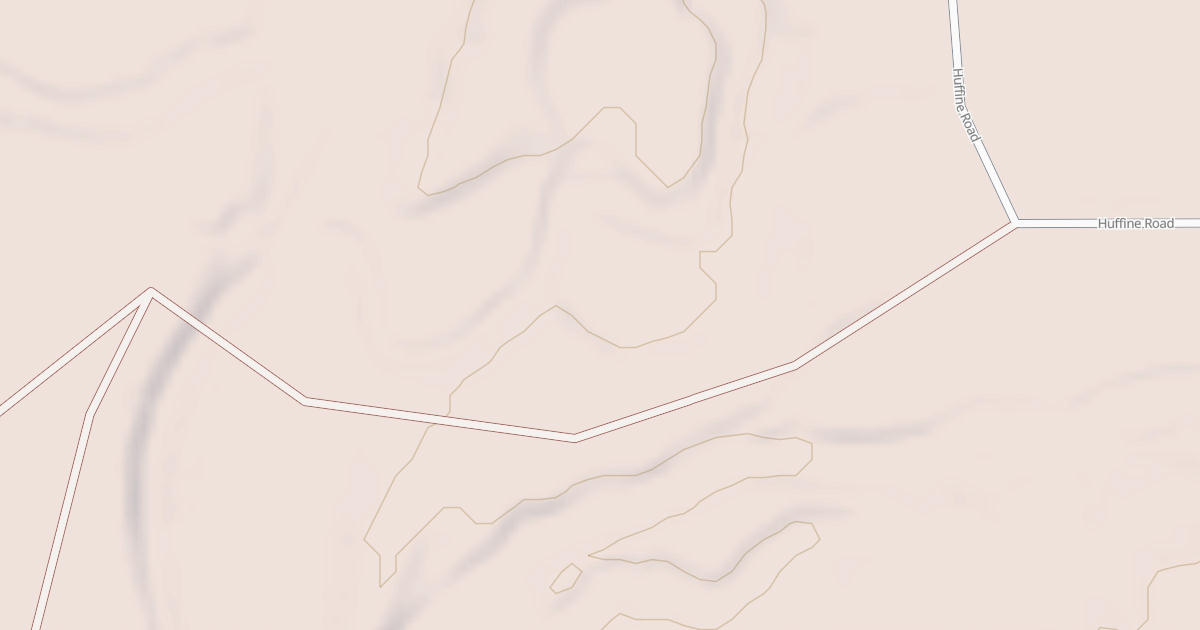 Map preview of USGS National Digital Trails 844d85f4-6bba-4121-9926-7a70596cb31d