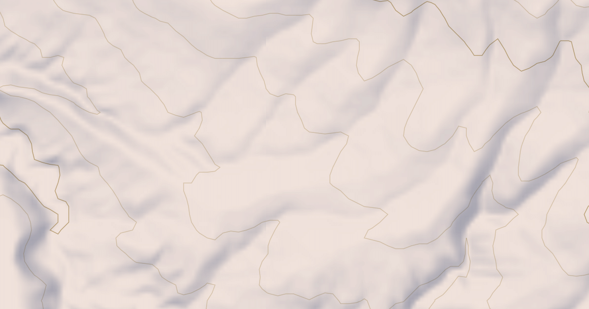 Map preview of USGS National Digital Trails 4691cfd1-5673-4c7a-acb9-9846c9d8c9b3