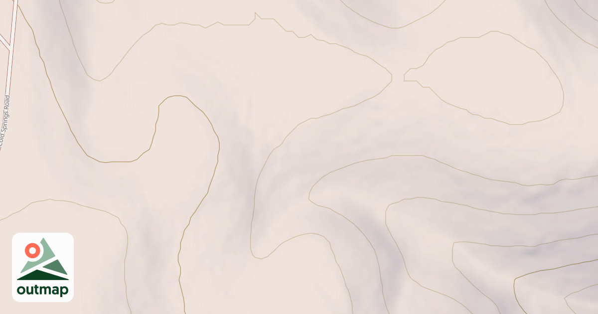 Map of ED-10