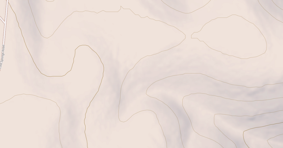 Map preview of ED-10