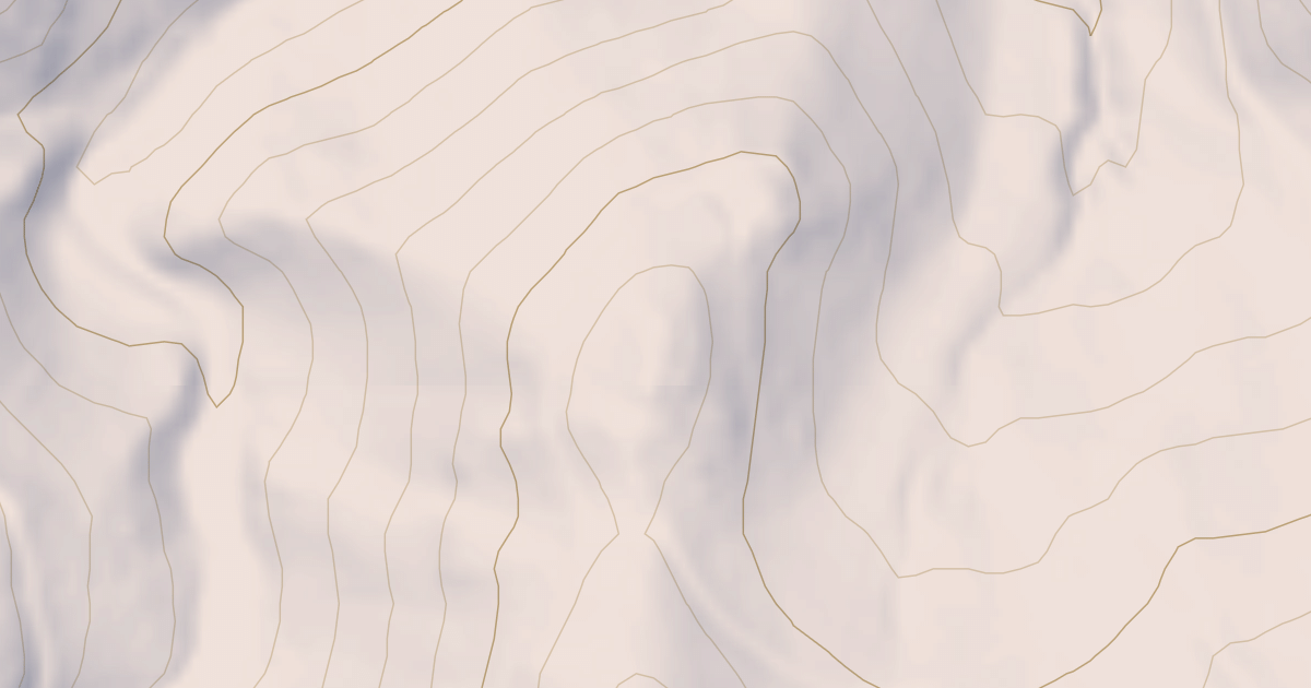 Map preview of BEARCAT GULCH BR 1B