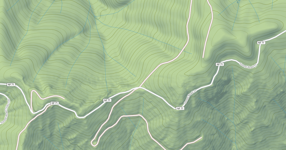 Map preview of NEWAUKUM