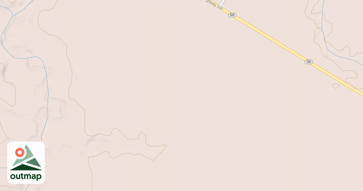 Map of 5177