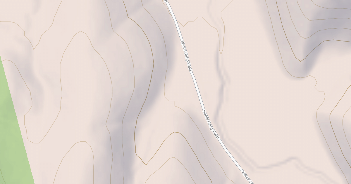 Map preview of BLM National GTLF Public Motorized Roads 200cf1fe-f872-44ca-8927-099d1221d1bf
