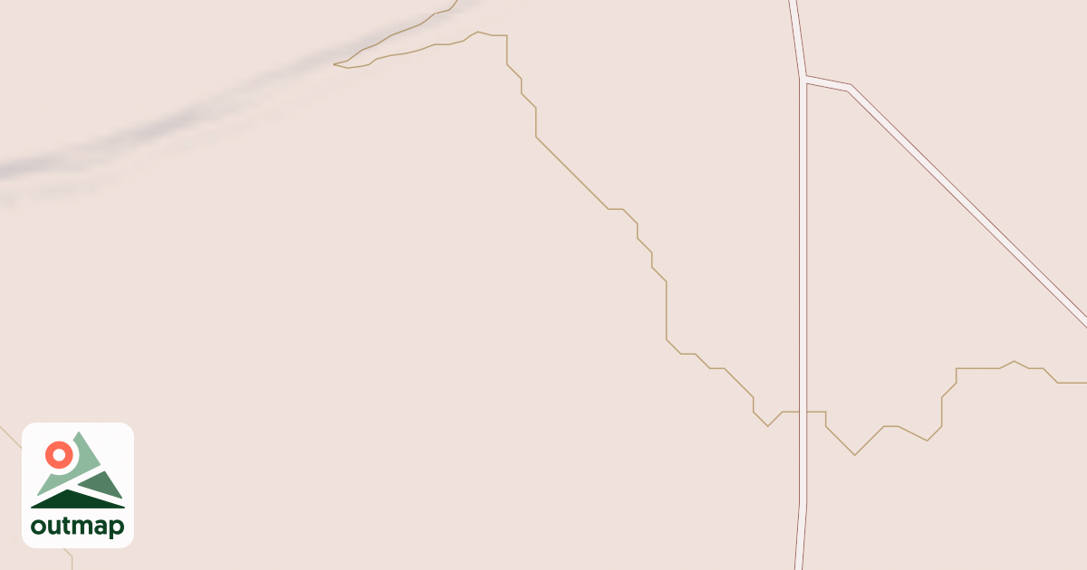 Map of BLM National GTLF Public Motorized Trails 27cdc3ae-56a8-40db-8661-39c9f44c23b9