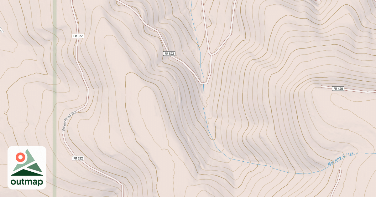 Map of DEC01C 0.8-1.2