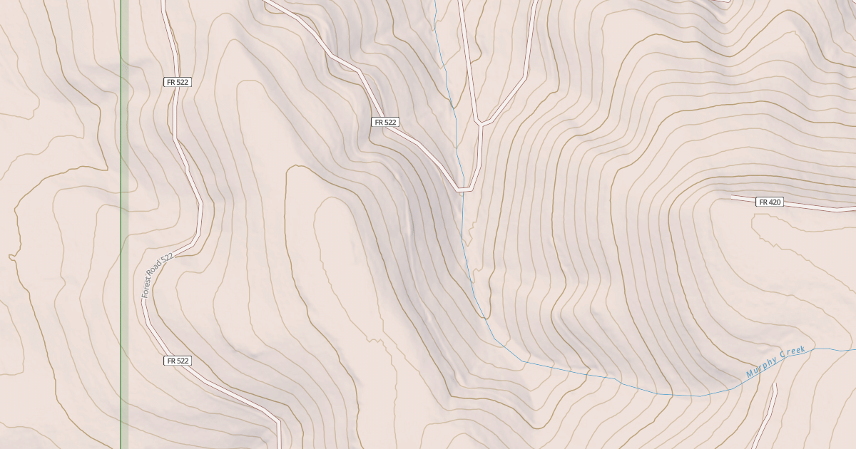 Map preview of DEC01C 0.8-1.2