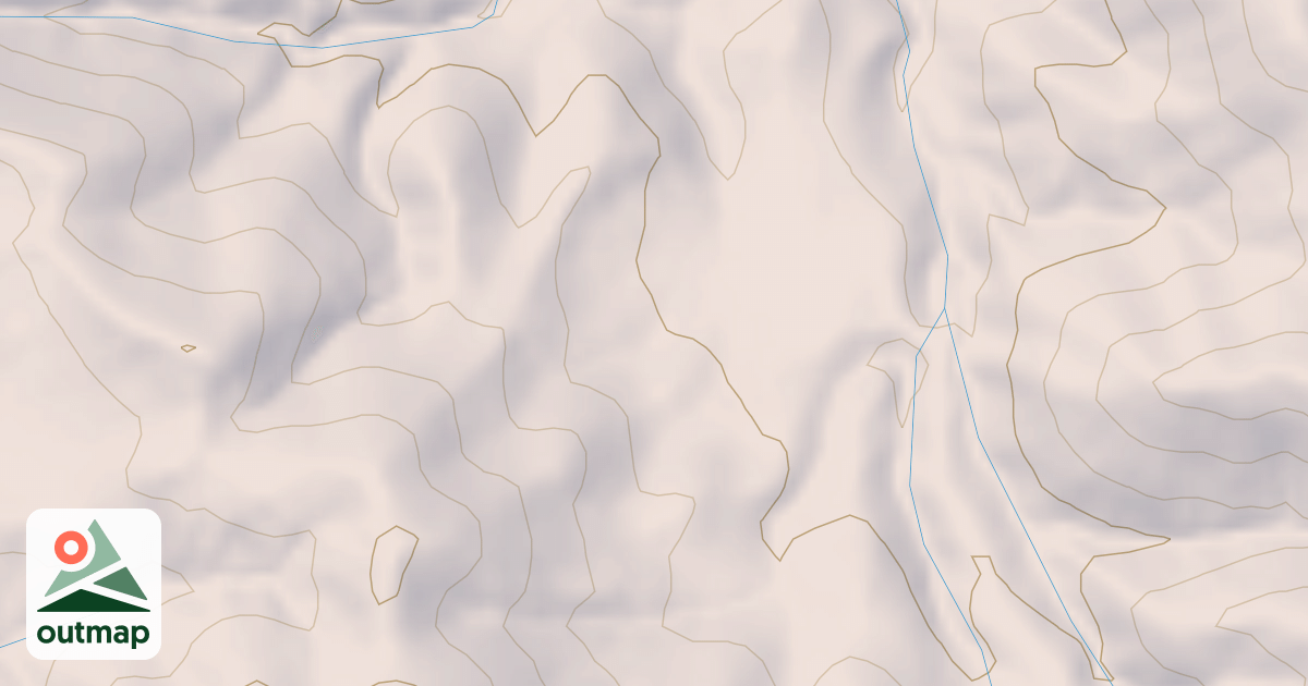 Map of BLM National GTLF Public Motorized Roads c0dfba0b-9b22-4142-8f20-0c2054e70de5