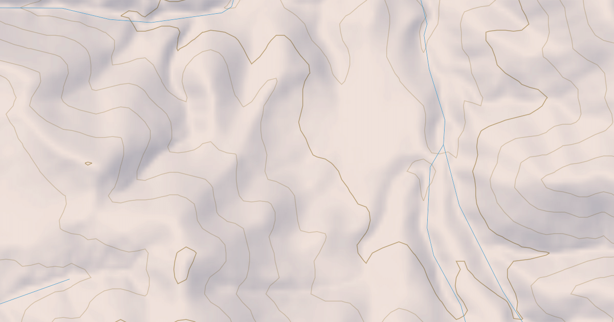 Map preview of BLM National GTLF Public Motorized Roads c0dfba0b-9b22-4142-8f20-0c2054e70de5