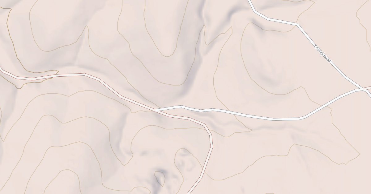 Map preview of BLM National GTLF Public Motorized Roads 7c1daebd-788a-44c3-a474-6bb47d8657e2