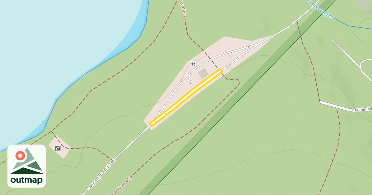Map of 12