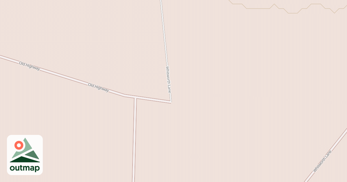 Map of BLM National GTLF Public Motorized Roads 80e446d9-5731-4037-8e11-8d6cb52ed37c