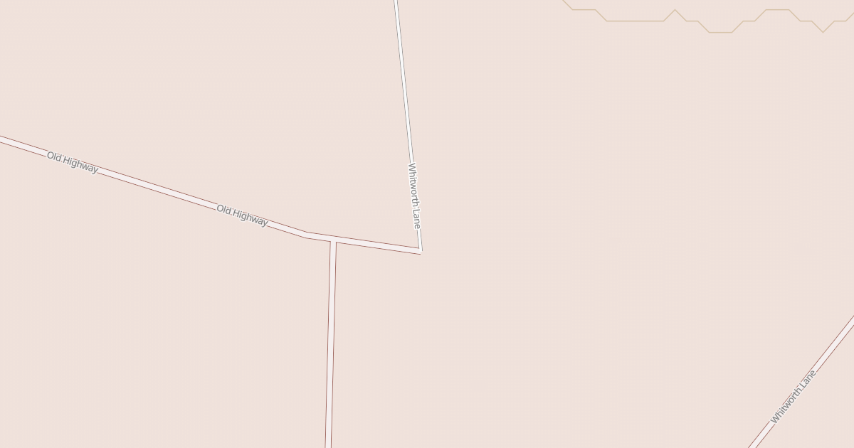 Map preview of BLM National GTLF Public Motorized Roads 80e446d9-5731-4037-8e11-8d6cb52ed37c