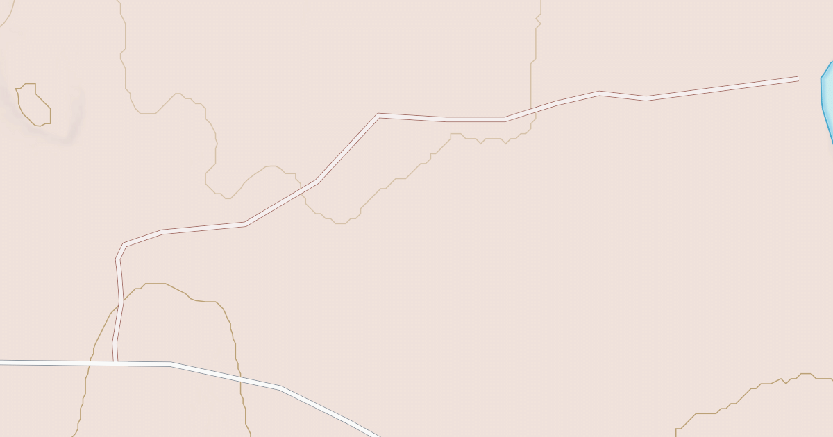 Map preview of REAGAN TANK