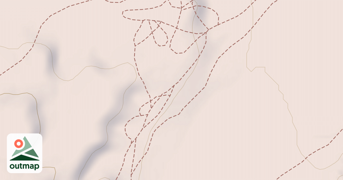 Map of 4479d